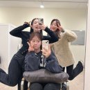 (주)중앙해장 이미지