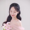 비러프스튜디오 이미지