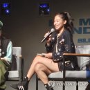 히트호텔(HIT) 이미지