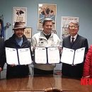 비아이태리 이미지