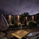 더조은관광 이미지