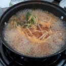 조일식당 이미지