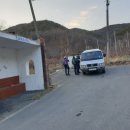 매곡2리 경로당 이미지