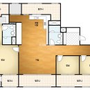 금공인중개사사무소 이미지