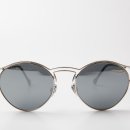 콜렉트강남 이미지