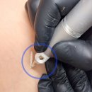 더광교스칼프스킨디자인센터 이미지