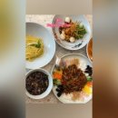 죽전로168번길 이미지