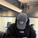 이엑스 복싱(EX BOXING) 이미지