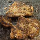 대학동 | [신림 무한리필] 가성비 갑 대학동 맛집 상군이네고깃집 후기