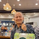 161-1-000045 이미지