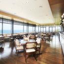 메이플비치호텔 이미지