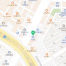 서울오라클치과교정과치과의원 이미지