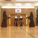 위례교천 검도관 이미지