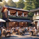 블로그시작하기&사진편집 | 📷 네이버 블로그 기능 설명 시리즈 2편#사진 첨부 및 편집, 슬라이드쇼 활용법 완벽 가이드