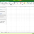 (주)카카오팜 이미지