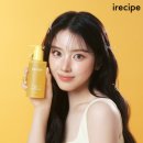 지우유통 - 121 | 지우유통
