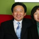 구두병원 이미지