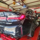 타이어프로기장점 이미지