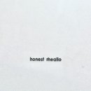 밀로베이커리 이미지