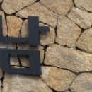 빅 마스터 체육관 이미지