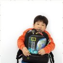 스튜디오서촌
