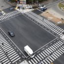 덕양환경 이미지