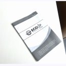 비용지출 확 줄여주는 생활양재 | 음식물처리기 렌탈 단점 사용 후기 편의성 고려