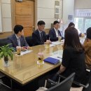 달빛양이 이미지