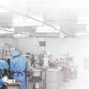 지오메디칼 이미지