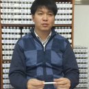 시선메디칼 이미지