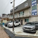 완도 사랑해펜션 이미지