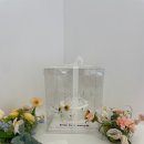 우화스튜디오 네이버블로그