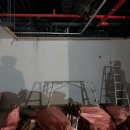 인천아이티타워 이미지