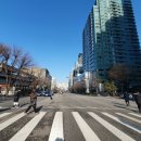 아크로비스타 이미지