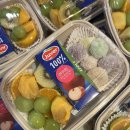 KBS만남의광장 이미지