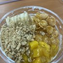 마라당덕천점 | 피곤과 힐링의 반복