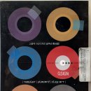 에스엠미디어그룹 이미지