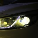 비전하이 이미지