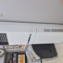 부성주유소 이미지