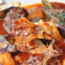 대덕1로 | 대전 대덕구 맛집 코다리밥상 송촌점 코다리 조림 돌솥밥 들기름 막국수 솔직후기