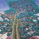 아우라지장 이미지