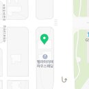 교동면옥용인 이미지