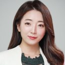 지성 행정사사무소 이미지