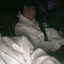 감탄(춘천석사점) 이미지