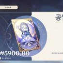 지지게임존 이미지