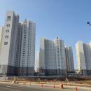 호반3차.한신아파트 이미지