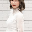 이승현미용실 네이버블로그