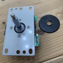 조이스틱 이미지