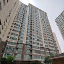 만덕대로 155번길 이미지