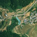 송정부동산공인중개사사무소 이미지